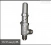 3e1431b1-ce8e-4d71-ae72-223389127e33 — копия